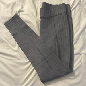 Old navy women’s dress pants